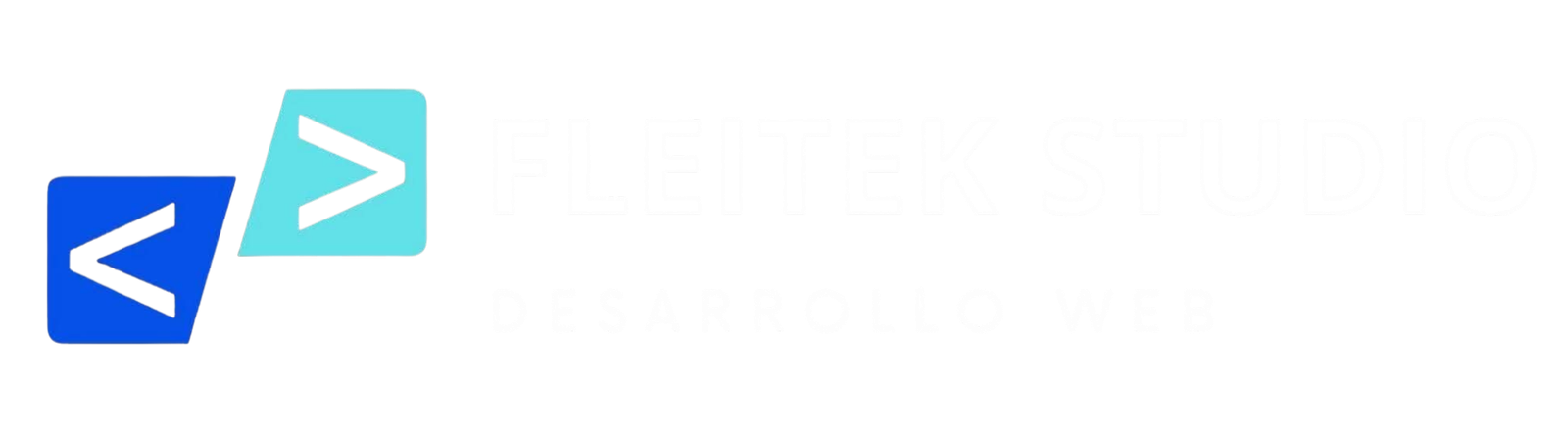 Fleitek Studio
