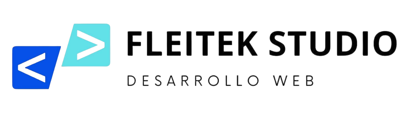 Fleitek Studio